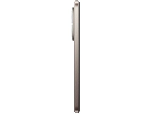 Смартфон Xiaomi Redmi Note 15 Pro 12/256Gb Titanium